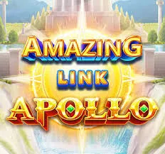 Apollo
