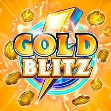 Gold Blitz