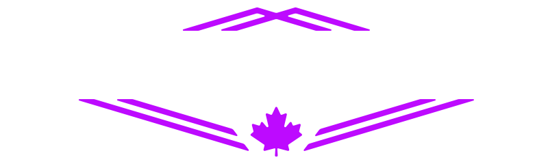 Jackpot City New Zealand Logo