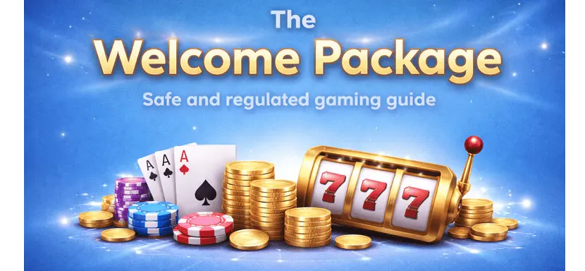Jackpot City New Zealand