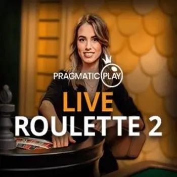 Roulette 2