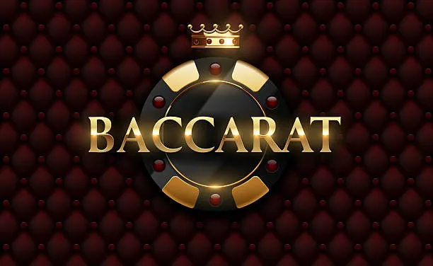 Baccarat Games