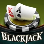 Jackpot City Table Games