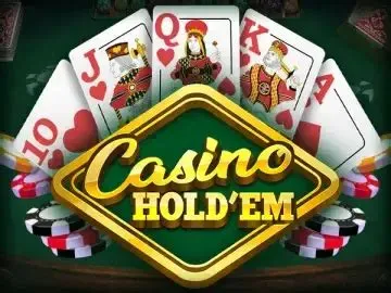 Casino Hold'em