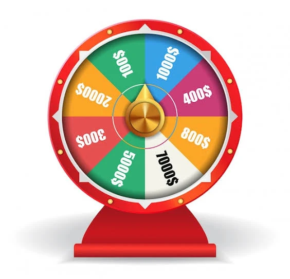 Free Spins 