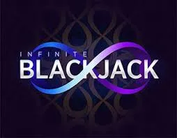 Infinite Blackjack