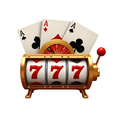 Other Table Games