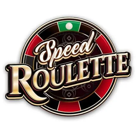 Speed Roulette 